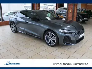 Audi A5 A5 TFSI 150 kW S tronic Exterieur S line