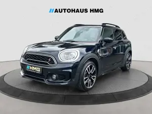 MINI Cooper S Countryman Cooper S All4 *PANO*HUD*KAMERA*HK*