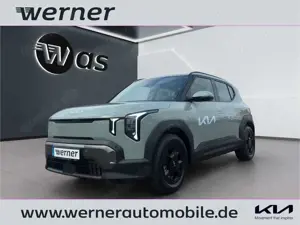 Kia Others EV2 42,2 kWh Earth Winter-Connect 22AC Techno