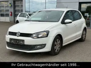 Volkswagen Polo V  1.2 Trendline * KLIMAANLAGE *