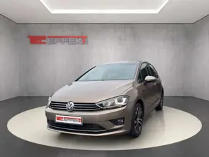 Volkswagen Golf Sportsvan VII Lounge BMT/Start-Stopp