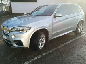 BMW X5 X5 xDrive 40e Hybrid in Bestzustand