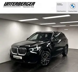 BMW X1 xDrive30e M Sportpaket Harman/Kardon Head-Up AHK D