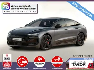 Audi A6 A6 Sportback e-tron Performance Tech+ UVP-30%*