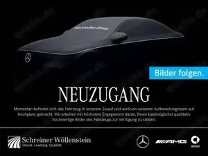 smart #5 Brabus AWD (100kW) HUD*Sennheiser*Pano*Distr