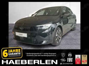 Opel Corsa GS MHEV SOFORT*Sitzh.*PDC*KAMERA*CARPLAY