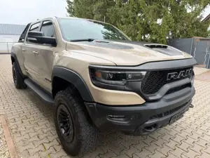 Dodge RAM TRX SANDBLAST-EDITION/PANO/CARBON/Go-Rhino
