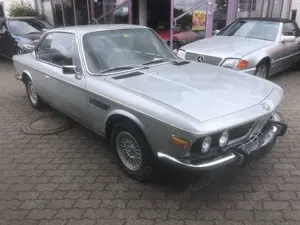 BMW Others 3.0 CSI
