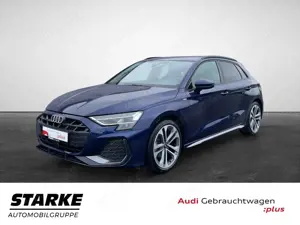 Audi A3 Sportback 30 TFSI S tronic S line