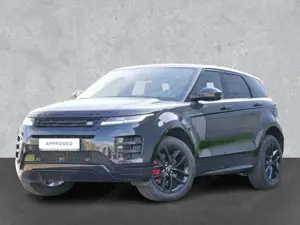 Land Rover Range Rover Evoque Dynamic SE.keinEXMieter