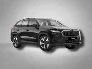 Skoda Kodiaq Selection 1.5 TSI mHEV 7-Gang DSG 110 kW (150 P...