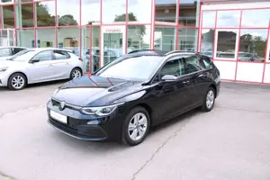 Volkswagen Golf Variant 2.0 TDI DSG Life, ACC, LED Plus