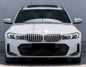 BMW 340