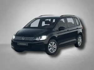 Volkswagen Touran Life Plus 1.5 TSI 7-Gang DSG 110 kW (150 PS), A...