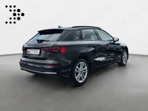 Audi A3 30 TFSI*NAVI-PLUS*LED*KAMERA*VIRTUA Bild 2