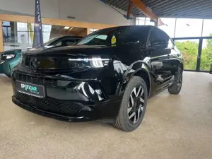 Opel Mokka GS SHZ LHZ Matrix-LED