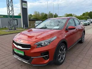 Kia XCeed 1.4 Vision