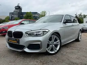 BMW 135