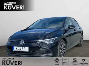 Volkswagen Golf Life 2.0 TDI DSG MATRIX*APP*GJR*ACC*AHK