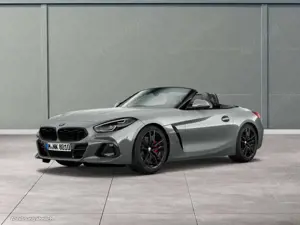 BMW Z4 M40i Dig.Cockpit HUD LED Shz. Sch.Wippen ACC