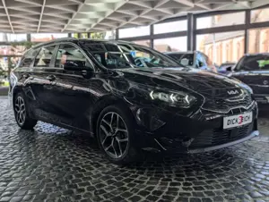 Kia Ceed / cee'd SW 1.5 Spirit SCC JBL KAM 7J Garant