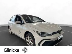 Volkswagen Golf GTE VIII GTE 1.4 eHybrid Navi SiHz ACC