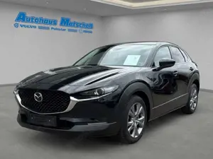 Mazda CX-30 Takumi SKY.-G 140 HUD Navi Leder Soundsystem Bose