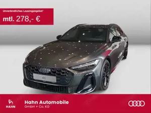 Audi A5 TFSI quattro 150 kW Tech+, AHK, MMI+,