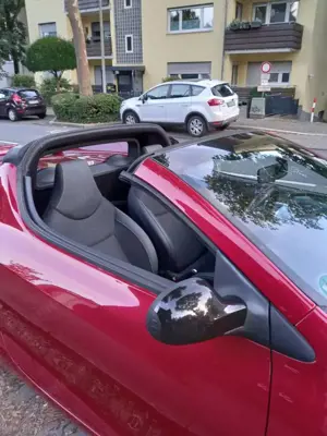 Renault Wind