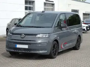 Volkswagen T7 Multivan 2.0 TDI DSG "Energy" Lang (LÜ)