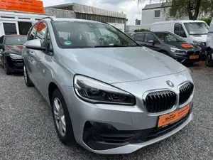 BMW 216 2 Active Tourer 216 d Advantage