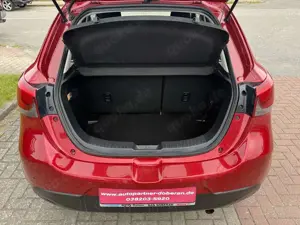 Mazda 2 L SKYACTIV-G 90 5T 5GS AL-CENTER TOU-P Bild 4