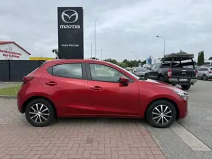 Mazda 2 L SKYACTIV-G 90 5T 5GS AL-CENTER TOU-P Bild 2