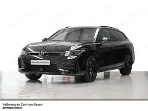 Volkswagen Passat R-Line 2 0 l TDI DSG BusinessPremium AHK