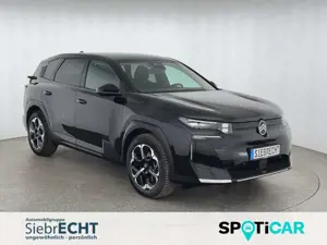 Citroen C5 Aircross Elektro MAX*NAVI*SHZ*360°K*uvm