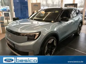 Ford Explorer Premium BEV+DAB+BO+PDC+iACC+Matrix-LED