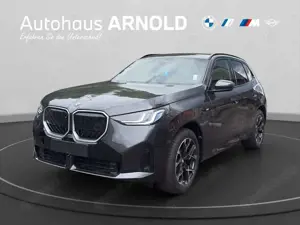 BMW X3 20 xDrive M Sportpaket Harman Kardon Driving Assis