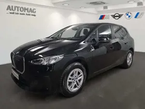 BMW 220 i ParkAss*Sitzheizung*AbgedunkelteVerglasung
