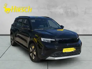Opel Frontera Opel  1.2 Hybrid, KAMERA+NAVI+SHZ+LKHZ+PDC