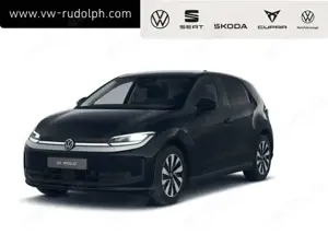 Volkswagen Others Life 155 kW (211 PS) 52 kWh