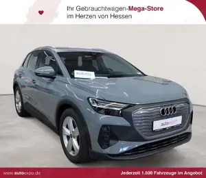 Audi Others