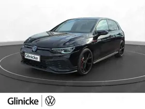 Volkswagen Golf GTI Golf VIII 2.0 TSI GTI Clubsport Perfomance Pano