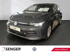 Volkswagen Golf 1.5 TSI Life ACC LED APP-Connect Kamera