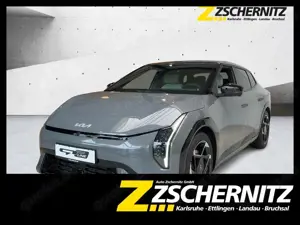 Kia EV4 FB GT-LINE LED*NAVI*KAMERA*SHZ*GLASDACH*HUD