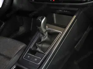 Volkswagen Golf 1.5 TSI Life ACC LED APP-Connect Kamera Bild 5