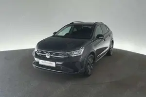 Volkswagen Taigo 1.0 TSI DSG GOAL ACC Kamera AHK Navi