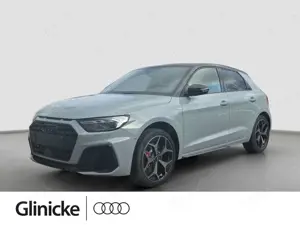 Audi A1 S line 40 TFSI 152(207) kW(PS) S tr