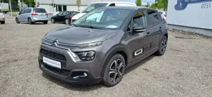 Citroen C3 Feel Pack Klimaaut. LED