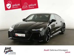 Audi RS7 RS 7 Sportback tiptronic