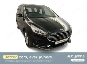 Ford Galaxy 2.0 EcoBlue SS Aut.